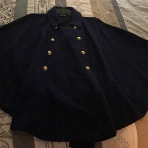 Adorable Ralph Lauren Ponch